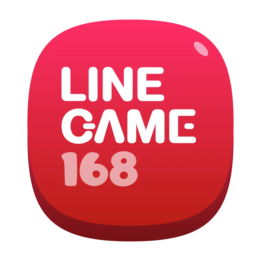 linegame168